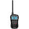 Cobra Marine VHF BlueBound 150E
