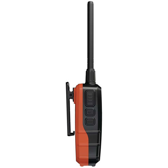 Cobra Marine VHF BlueBound 150E