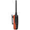 Cobra Marine VHF BlueBound 150E