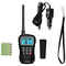Cobra Marine VHF BlueBound 150E