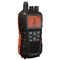 Cobra Marine VHF BlueBound 350E
