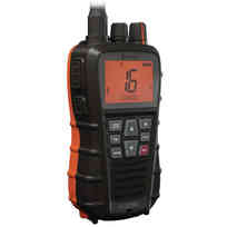 Cobra Marine VHF BlueBound