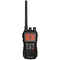 Cobra Marine VHF BlueBound 350E