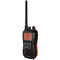 Cobra Marine VHF BlueBound 350E