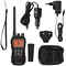 Cobra Marine VHF BlueBound 350E