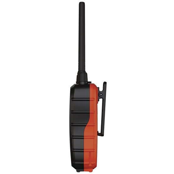 Cobra Marine VHF BlueBound 350E