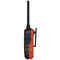 Cobra Marine VHF BlueBound 350E