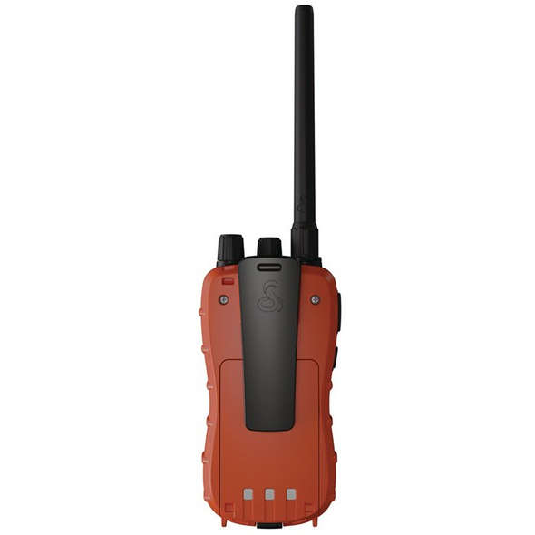Cobra Marine VHF BlueBound 350E