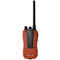 Cobra Marine VHF BlueBound 350E