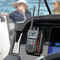 Cobra Marine VHF BlueBound 350E