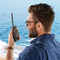 Cobra Marine VHF BlueBound 350E