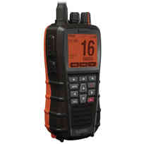 Cobra Marine VHF BlueBound