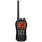 Cobra Marine VHF BlueBound 650E