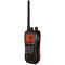 Cobra Marine VHF BlueBound 650E