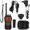 Cobra Marine VHF BlueBound 650E