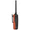 Cobra Marine VHF BlueBound 650E