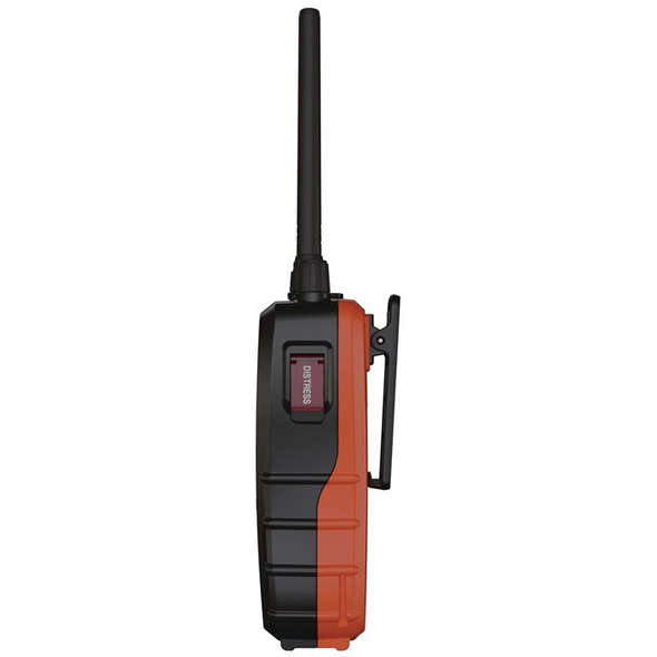 Cobra Marine VHF BlueBound 650E