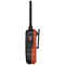 Cobra Marine VHF BlueBound 650E