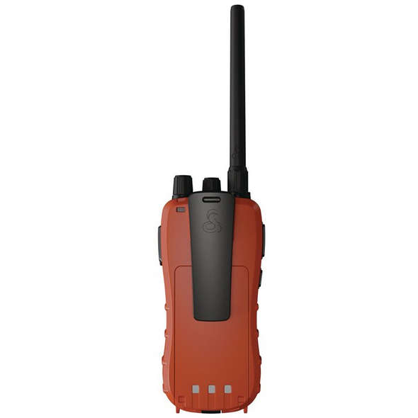 Cobra Marine VHF BlueBound 650E