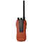 Cobra Marine VHF BlueBound 650E
