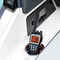 Cobra Marine VHF BlueBound 650E