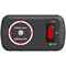 Comando Joystick One