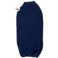 Copriparabordo acrilico elasticizzato Alabama F8