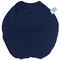 Copriparabordo elasticizzato Newport A2 Blue Navy