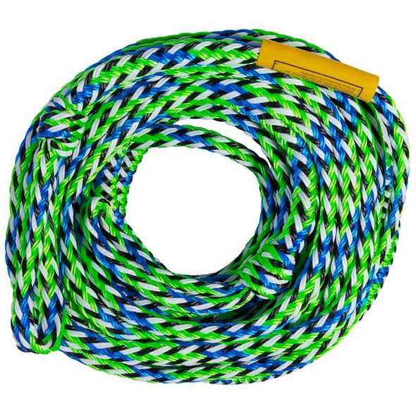 Corda per gonfiabili Jobe Bungee Rope 