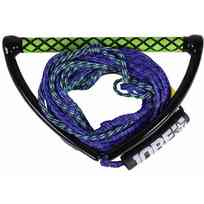 Corda traino Wakeboard Jobe Combo Prime