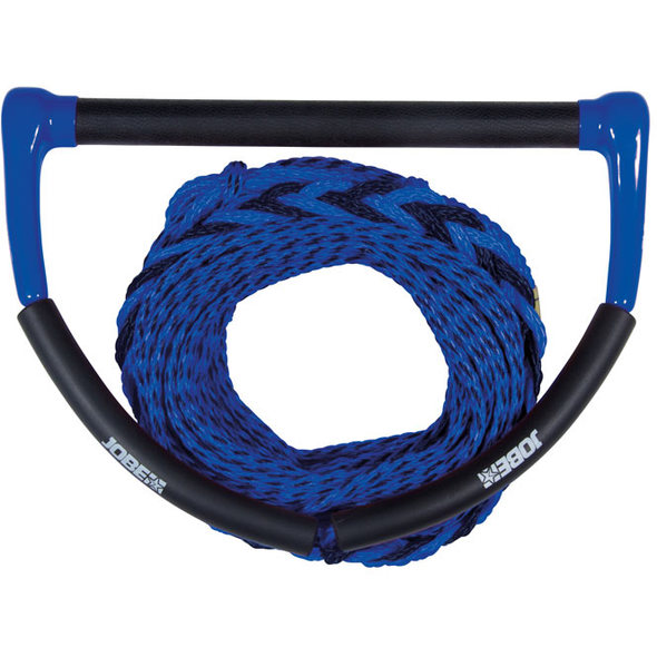 Kit Wakeboard Completo Jobe Unisex Multicolore, Prime Combo Per Kit Wakeboard Completo Jobe Unisex Multicolore, Prime Combo Per