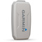 Cover Protettiva Garmin per Ecoscandaglio Striker 4/4cv