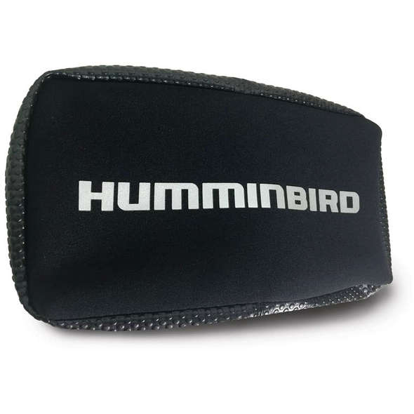 Cover Protettiva Humminbird in neoprene per GPS/ECO Helix 7