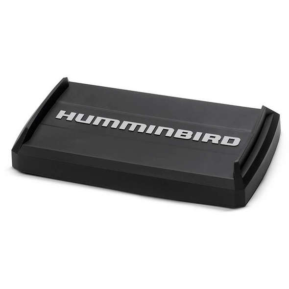 Cover Protettiva Humminbird in neoprene per GPS/ECO Helix 8-9