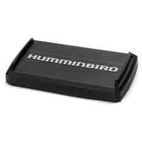 Cover Protettiva Humminbird in neoprene per GPS/ECO Helix 8-9
