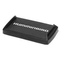 Cover Protettiva Humminbird rigida per GPS/ECO Helix 7 G4-G4N