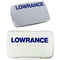 Cover Protettiva Lowrance per GPS/ECO Hook Reveal 5 