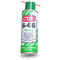 Crc 6-66 Marine 200 Ml