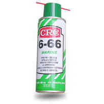 Crc 6-66 Marine 200 Ml
