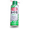 Crc 6-66 Marine 400 Ml - 12 pz.- Offerta