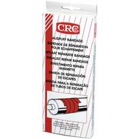 Crc Bandage