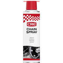 Crc Chain Spray 250 ml