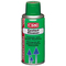 Crc Contact Cleaner 250 Ml