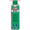 Crc Contact Cleaner 250 Ml