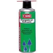 Crc Electronic Cleaner