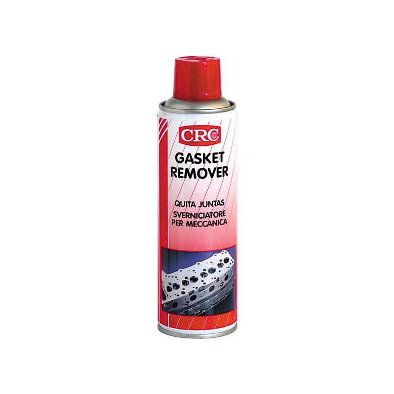 Crc Gasket Remover Sciogliguarnizioni