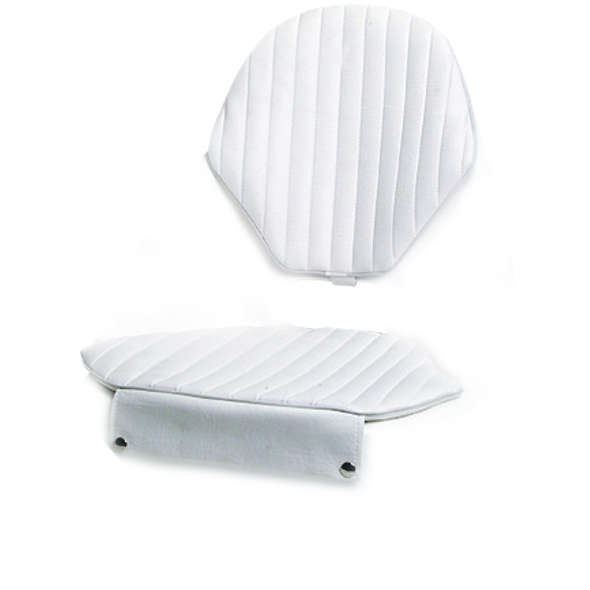 Cuscini per Sedile Compact