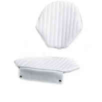Sedile Compact