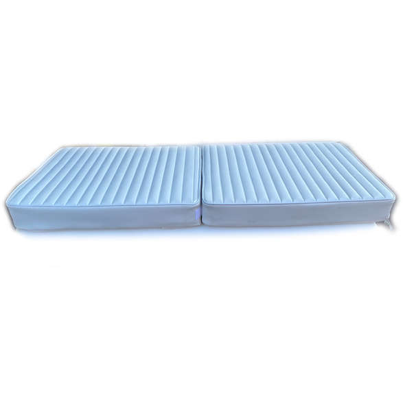 Cuscino per Igloo Polar 120 - 114 lt.