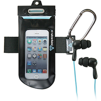Custodia Armor-X PVC SmartPhone